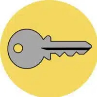 Cerrajeros Horta, Barcelona