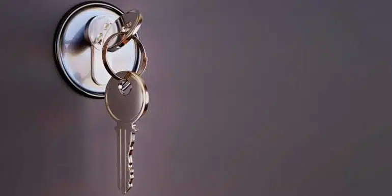 Cerrajeros Horta, Barcelona